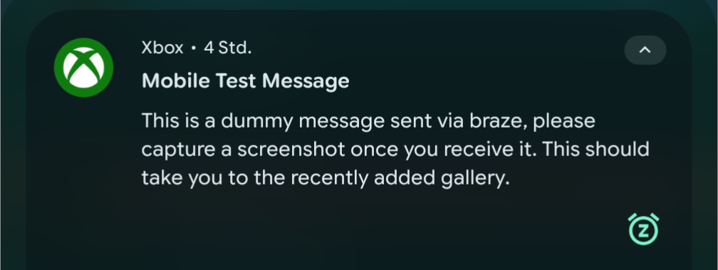 Who Of You Tested In Prod