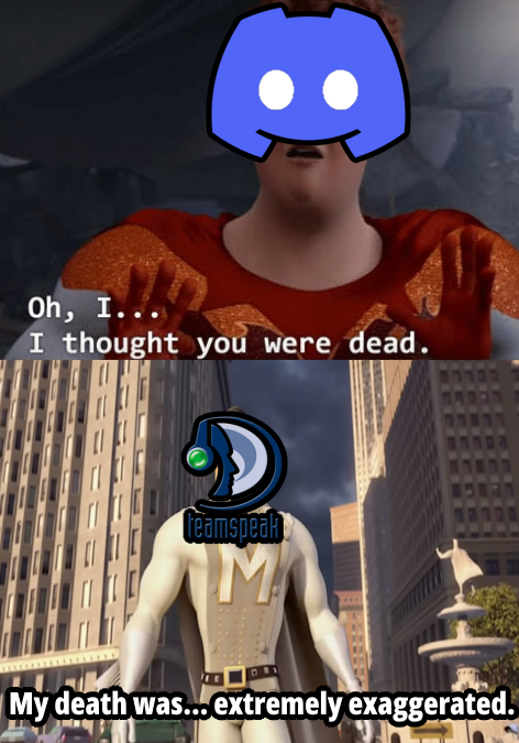 Out Of Touch Corpo's Think We're Really Gonna Accept Their Surveillance Slop