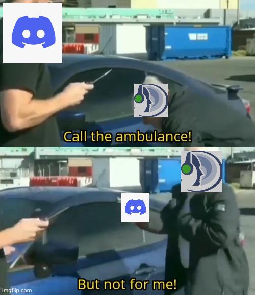 Back To The Good Old Times