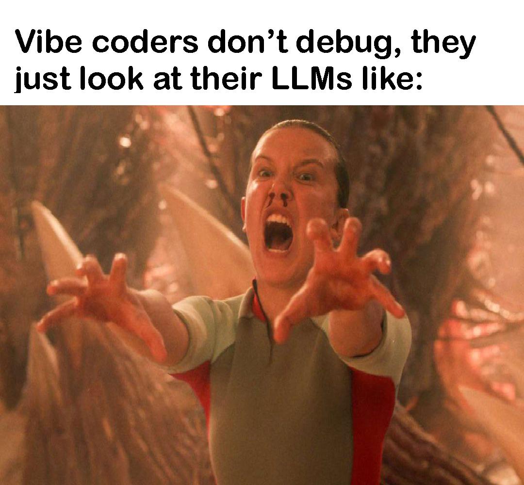 The Code Run Time Errors Please Fix