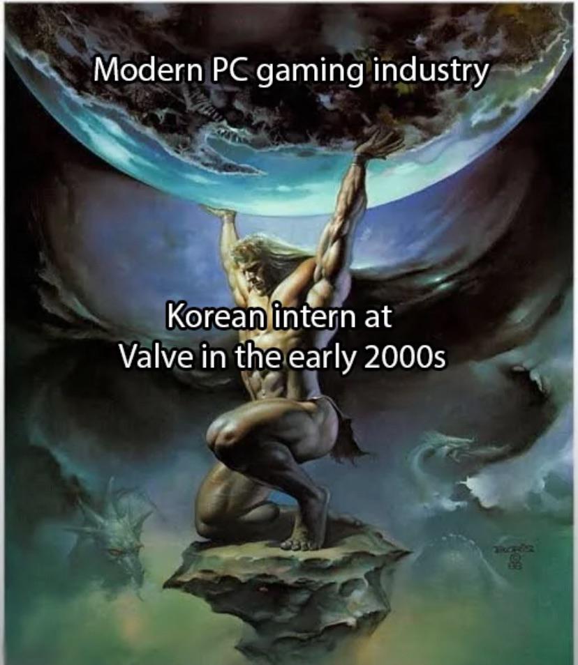 What Would We Have Done