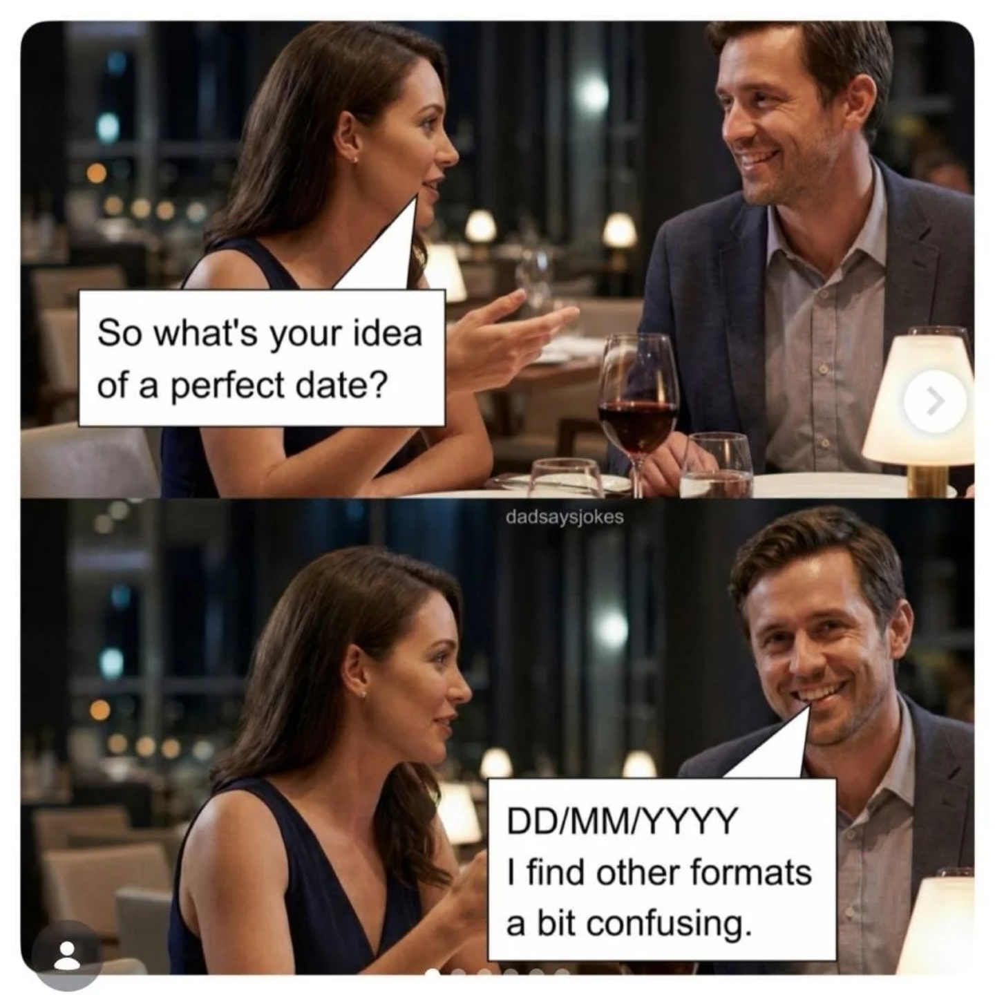 Cries In SQL Date Time