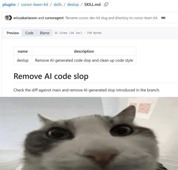 Skill Will Surely Help