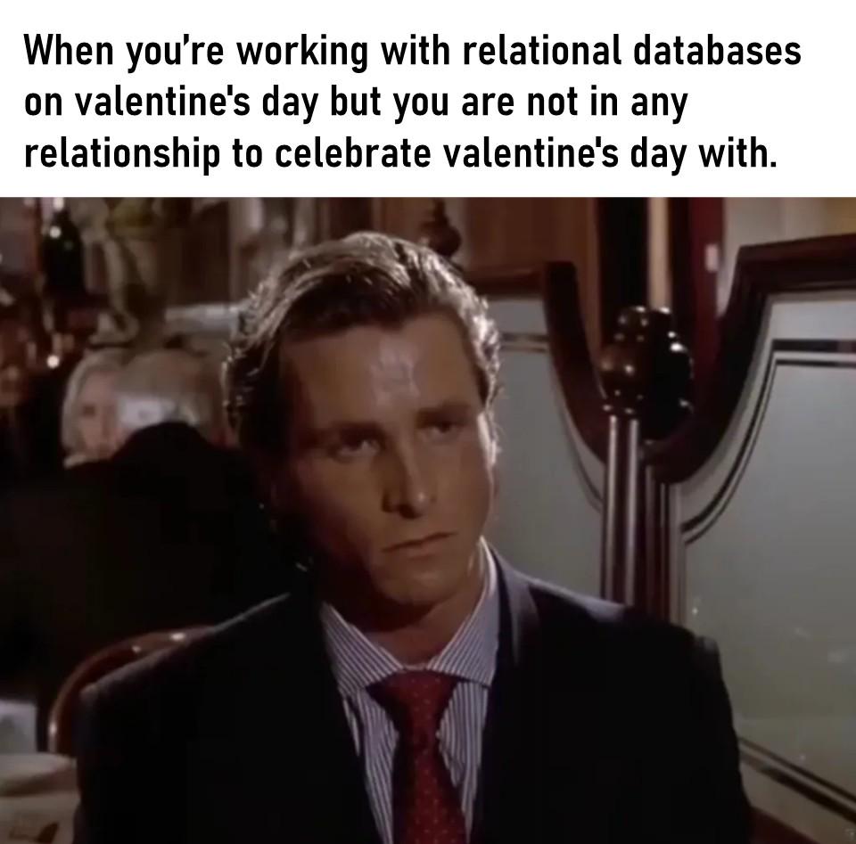 Guess I Will Use Mongo DB Then