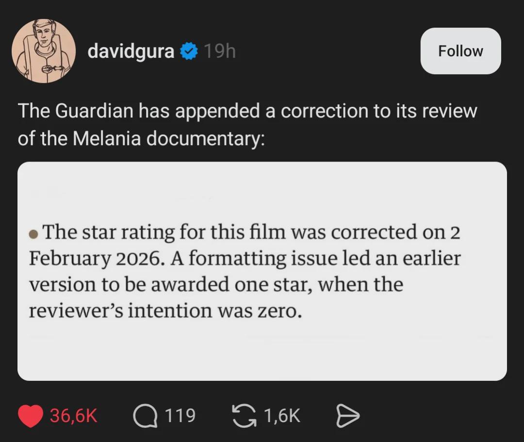 Can You Imagine The Story For This Card