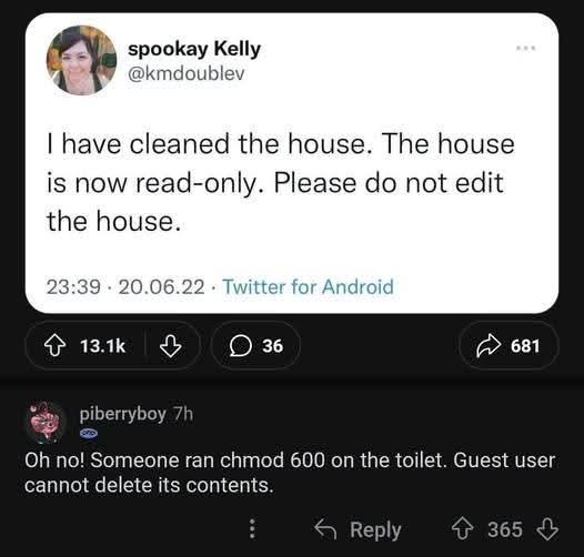 House Stable Version