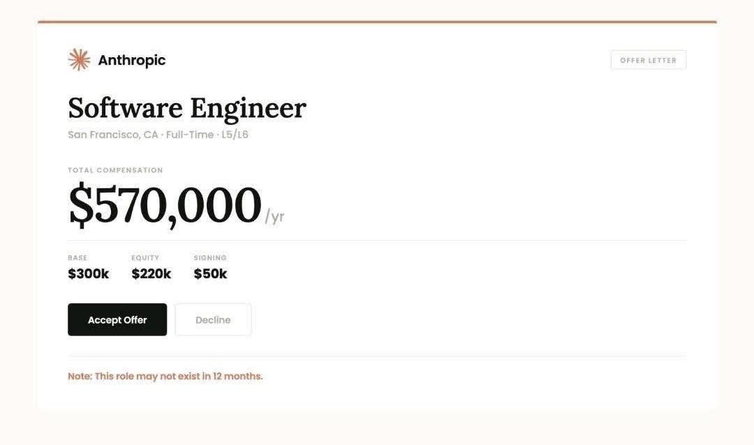 Just Use Claude Code Instead Are You Stupid Anthropic