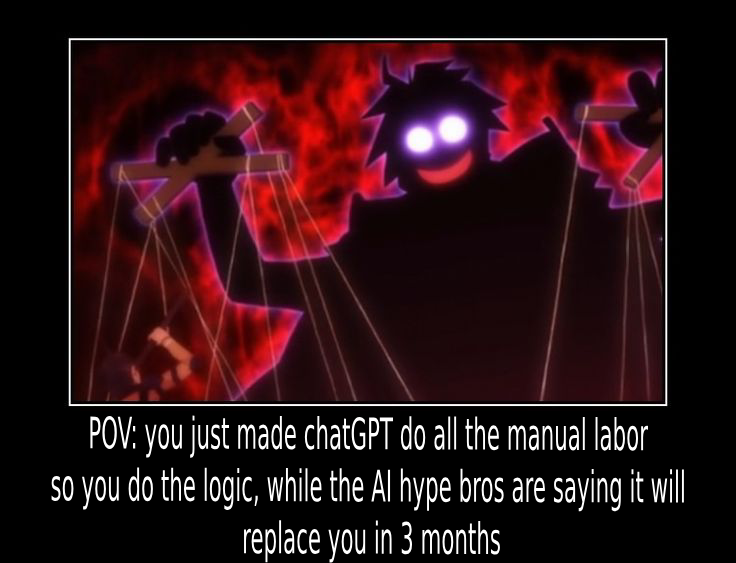 When Are The 3 Months Gonna End