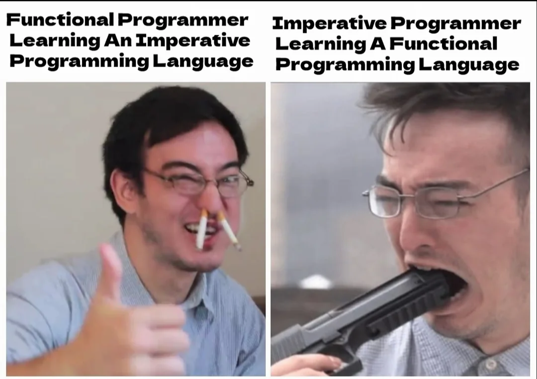 Do You Want A Print Statement With That Monad