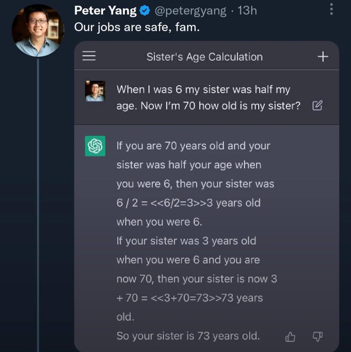 Which Algorithm Is This