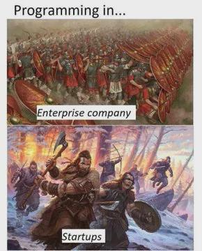 Overtime Is Not Optional