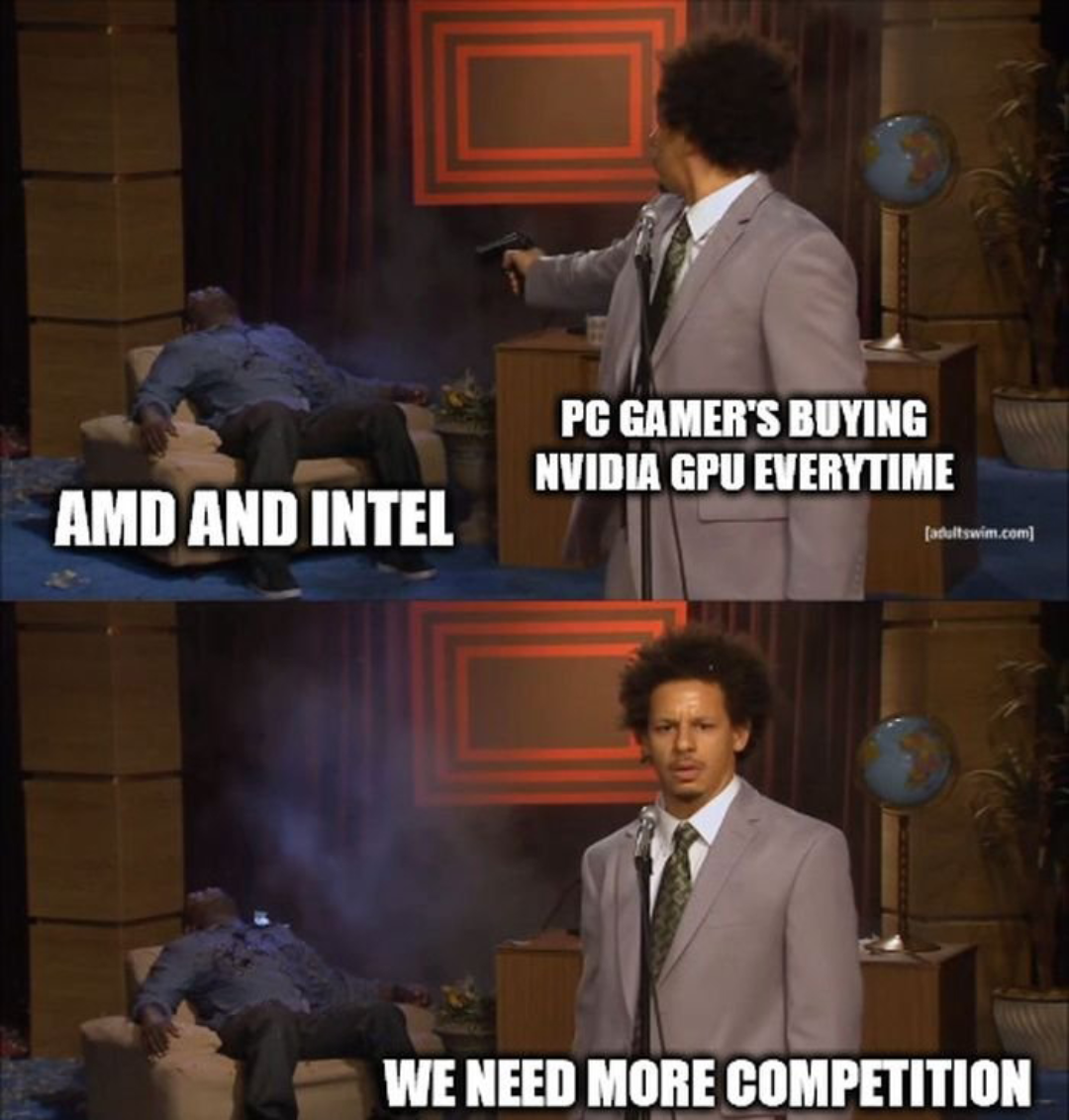 Convinced My Parents To Buy Me One