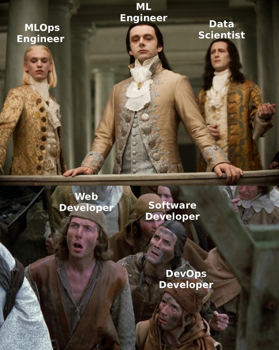 Who Feels Like This Today