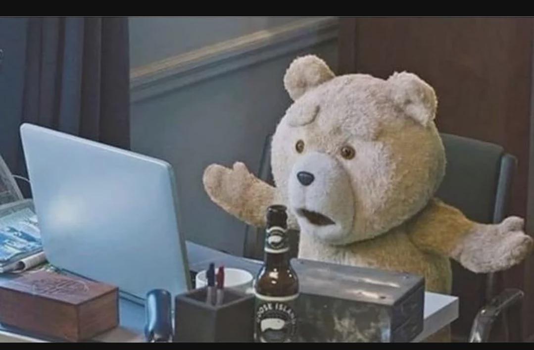 When Your Code Is 100% Fine Until It Hits Someone Else's PC