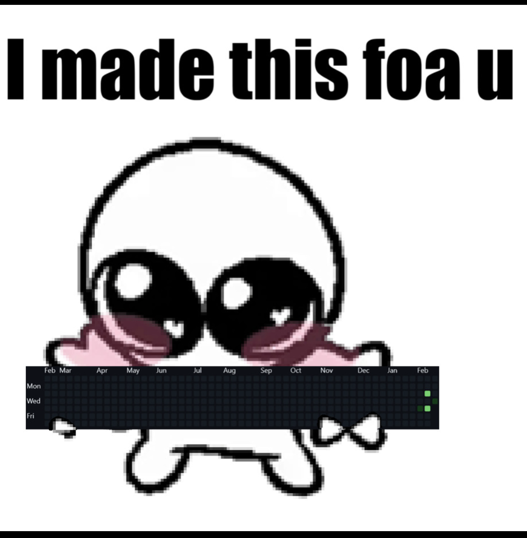 Pwease Mr Boss Hire Me