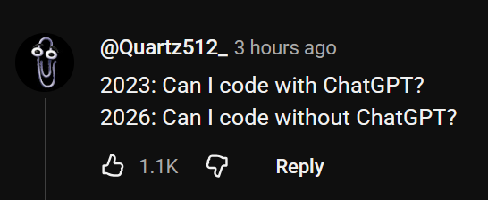 Software Engineers In A Nutshell