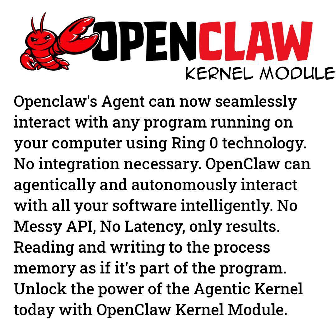 N Onononononnonononononon