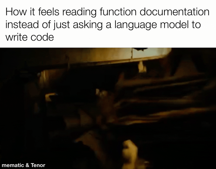 Stack Exchange Too