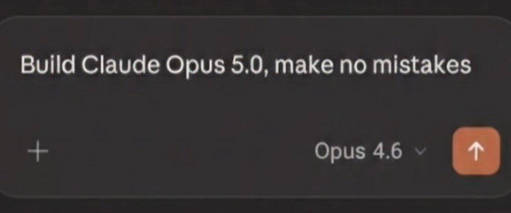 I'll Handle It From Here Guys