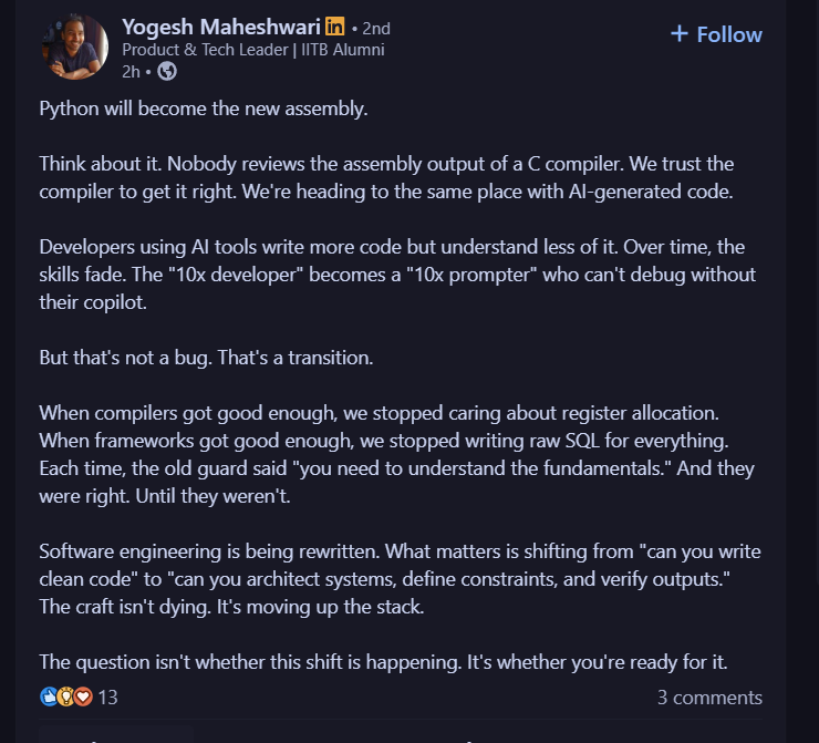 Lock This Damnidiot Up