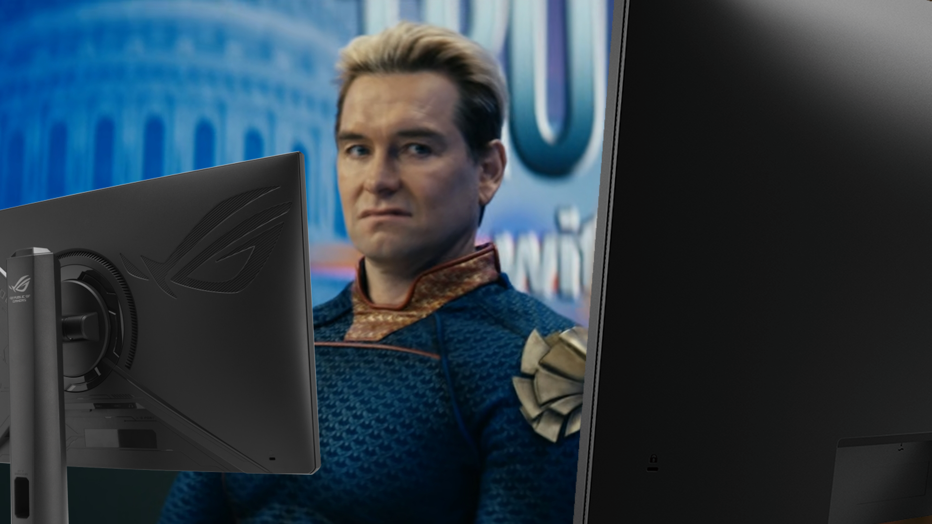 When The Game Launches On Your Secondary Monitor