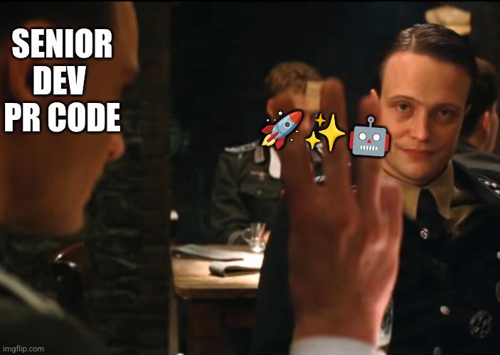 I Wrote It All Myself