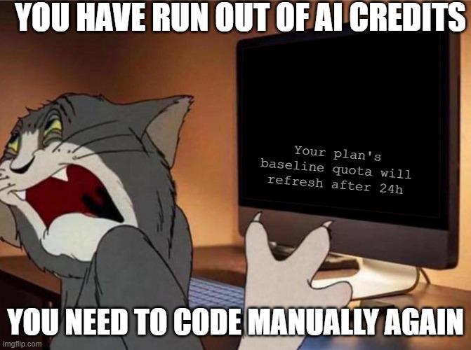 Learn Programming Again