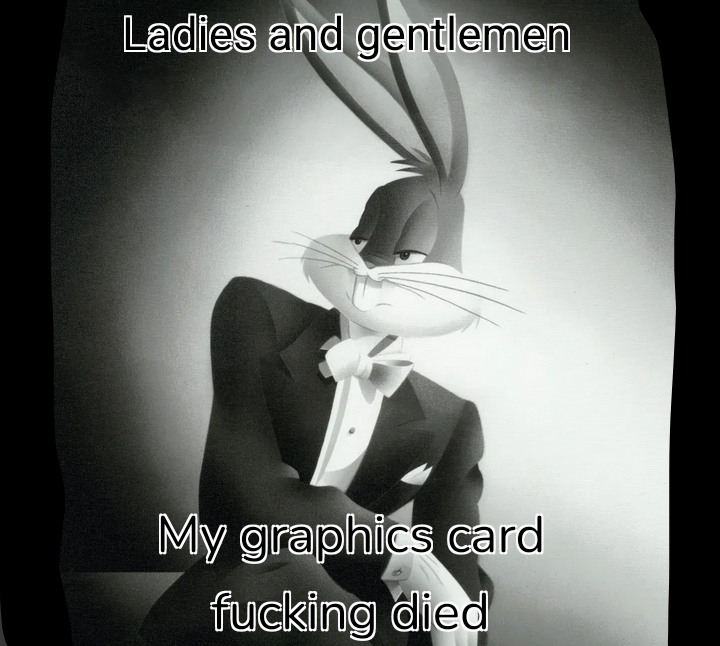 My Sadness Is Immeasurable