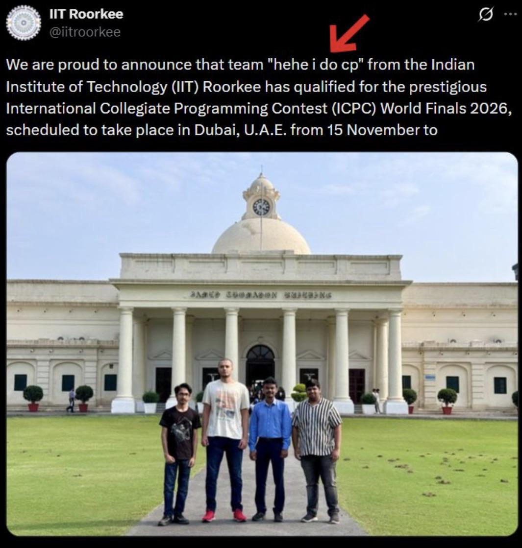 Do Team Names Matter