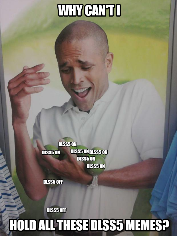 Indiedev Social Media In The Recent 24 Hours