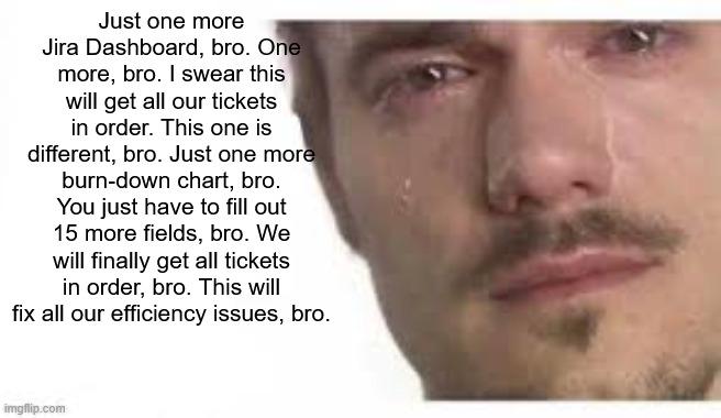 Burn Down Burn Up Burn Sideways Burn Out