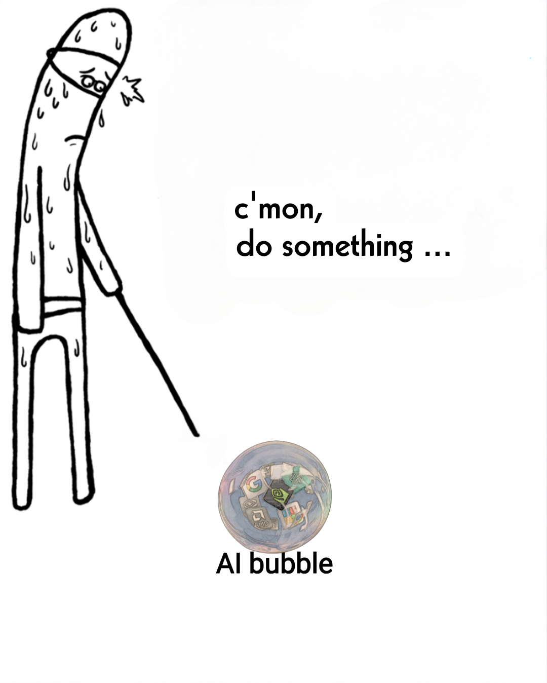 Us PC Builders With The Latest News