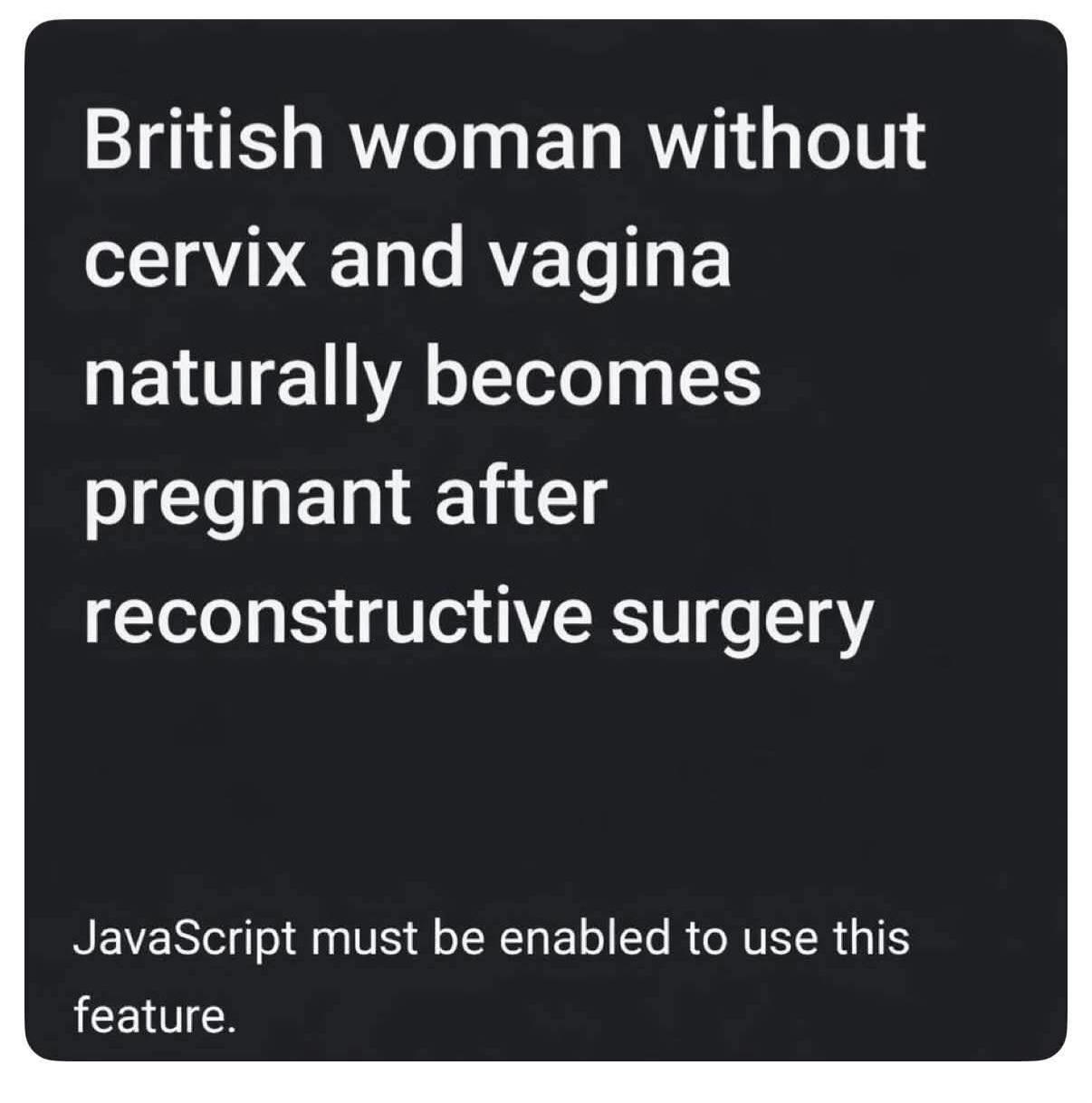 Java Script Is More Useful Than I Thought