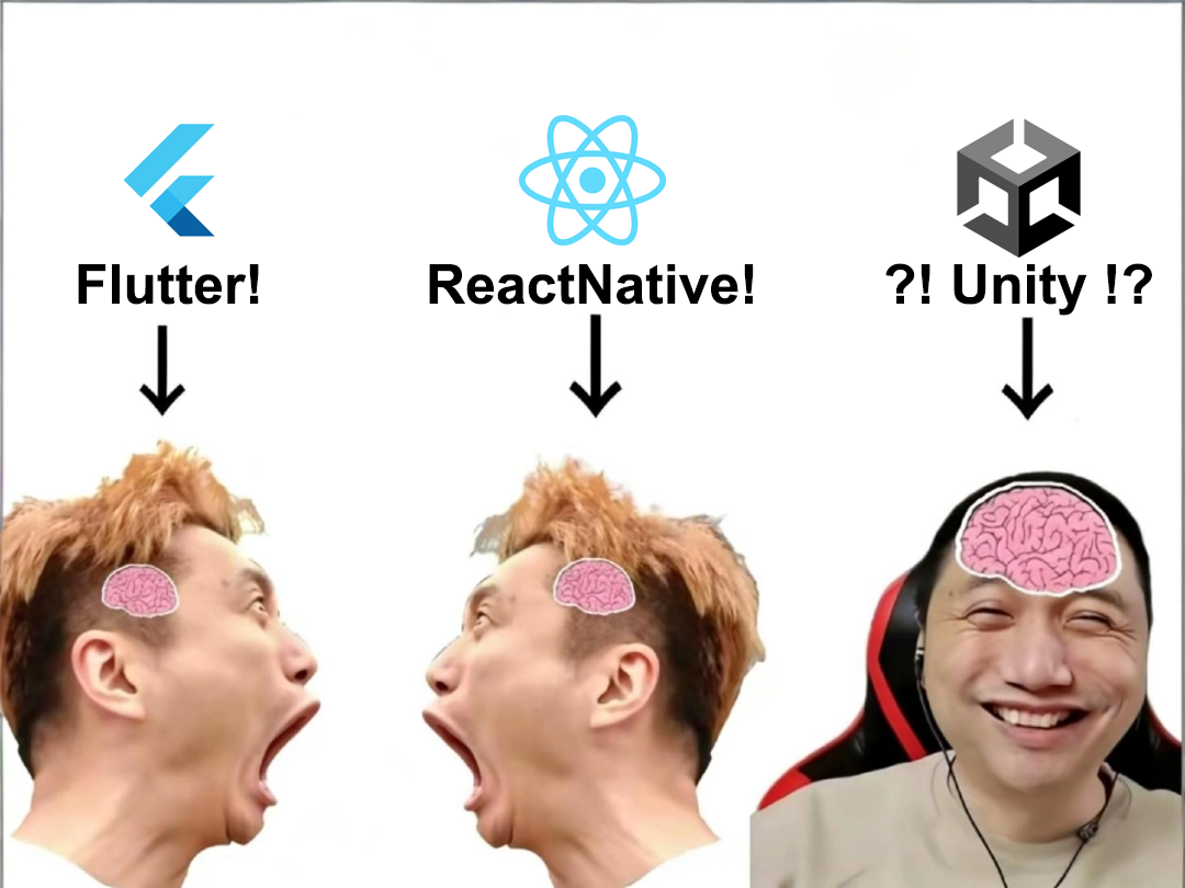 Multi Platform Mobile Development