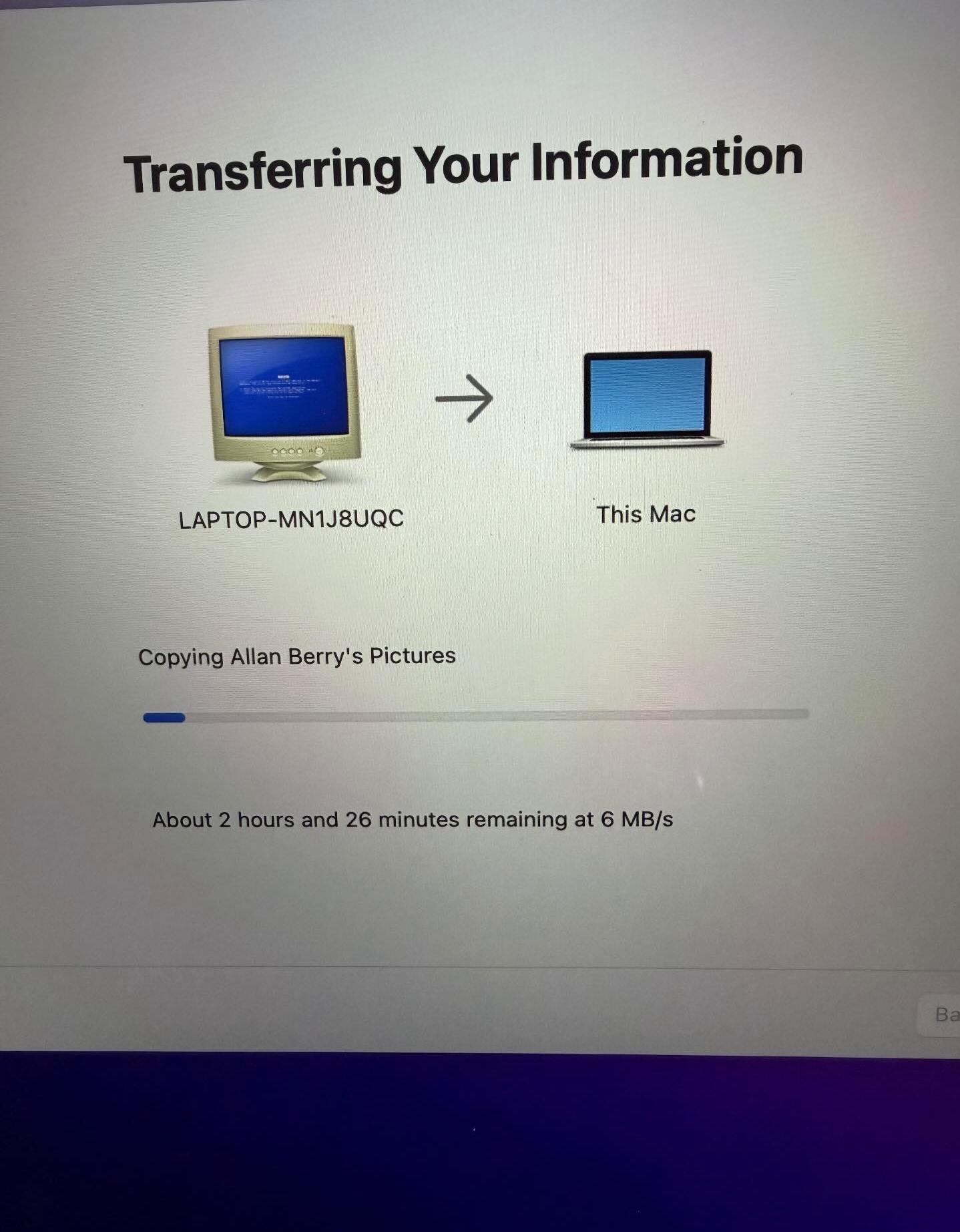 Apple Was Trolling On This One Lmao