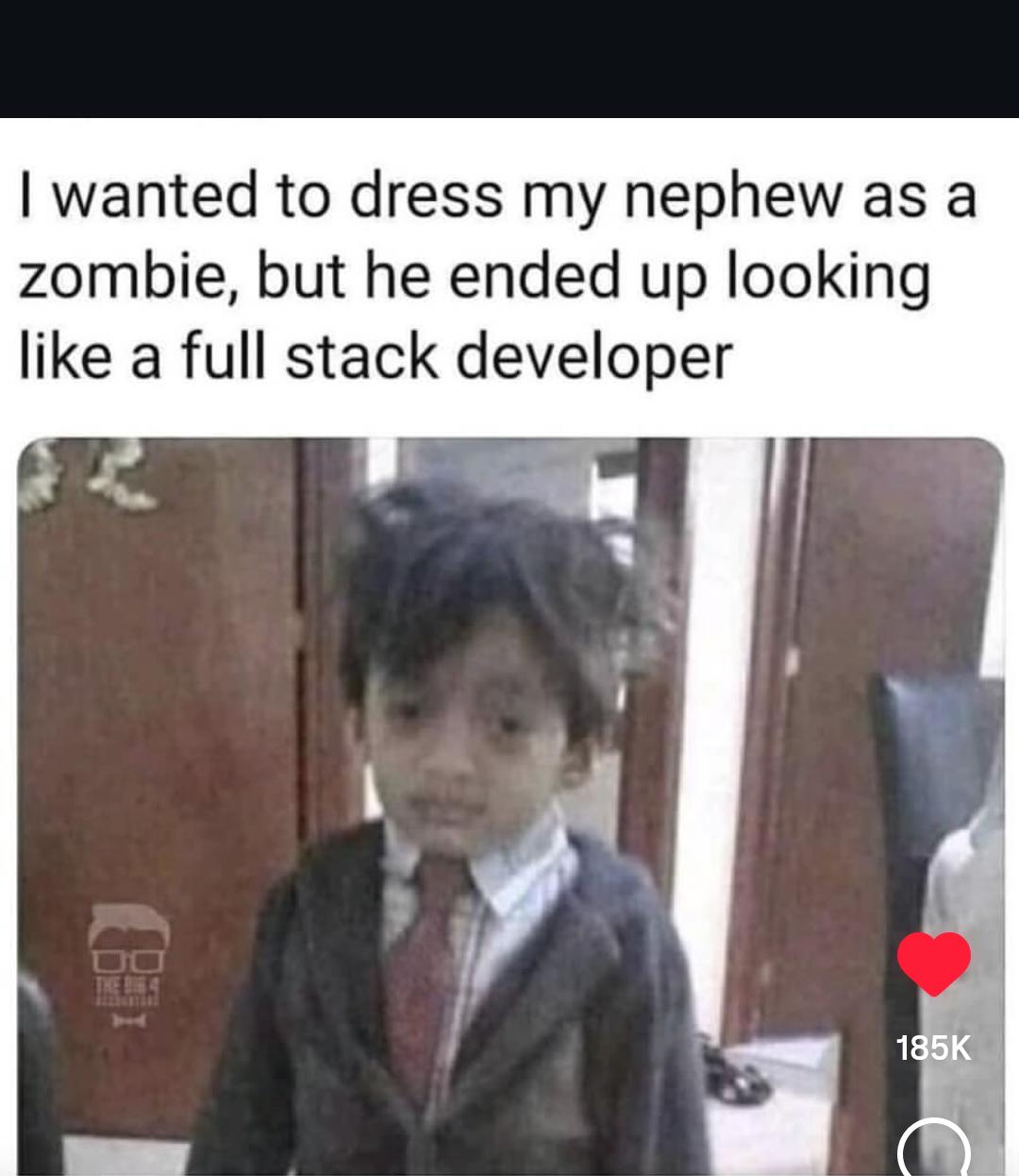 This One Is Accurate