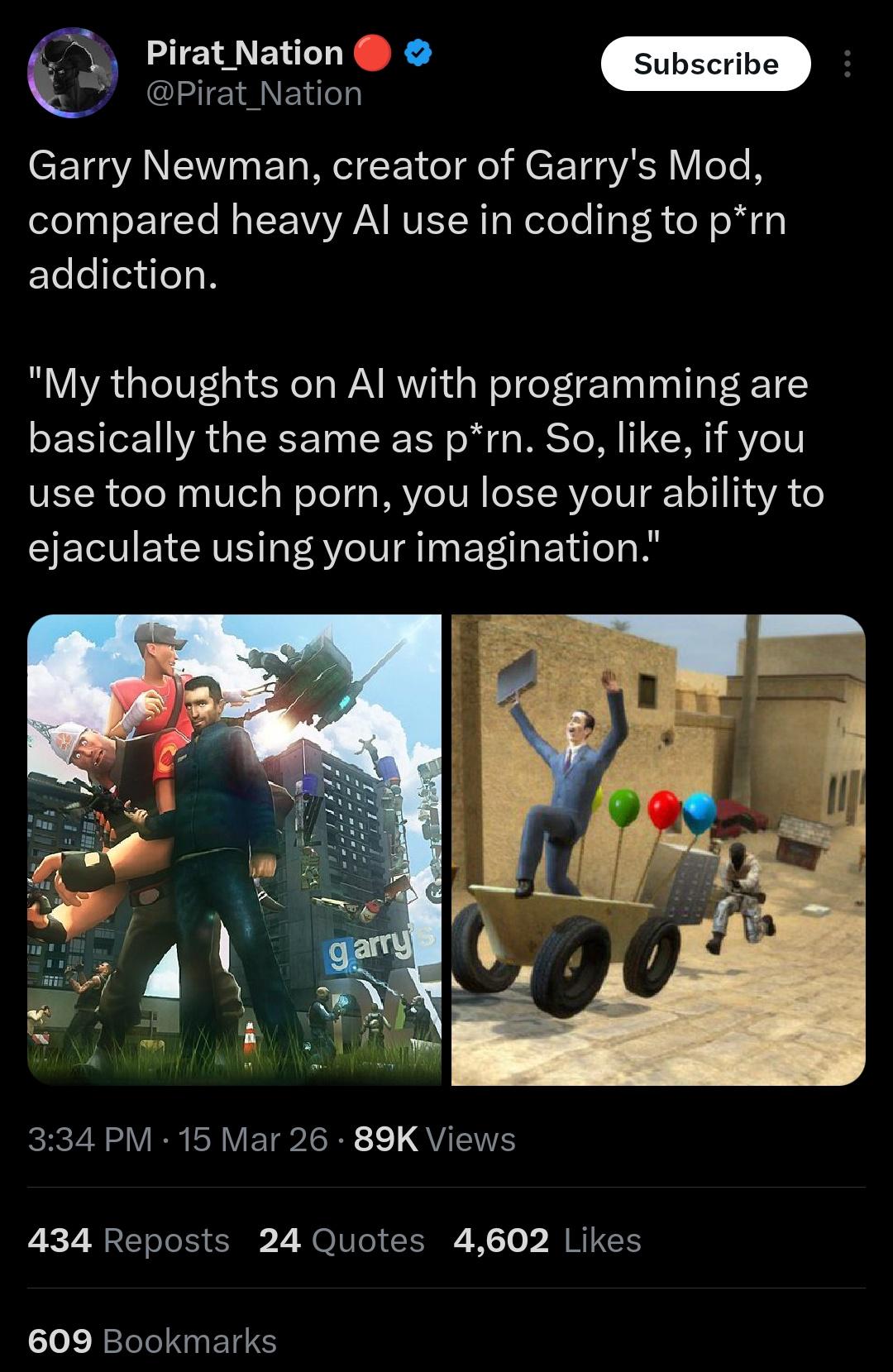 Shakespeare Of Our Time