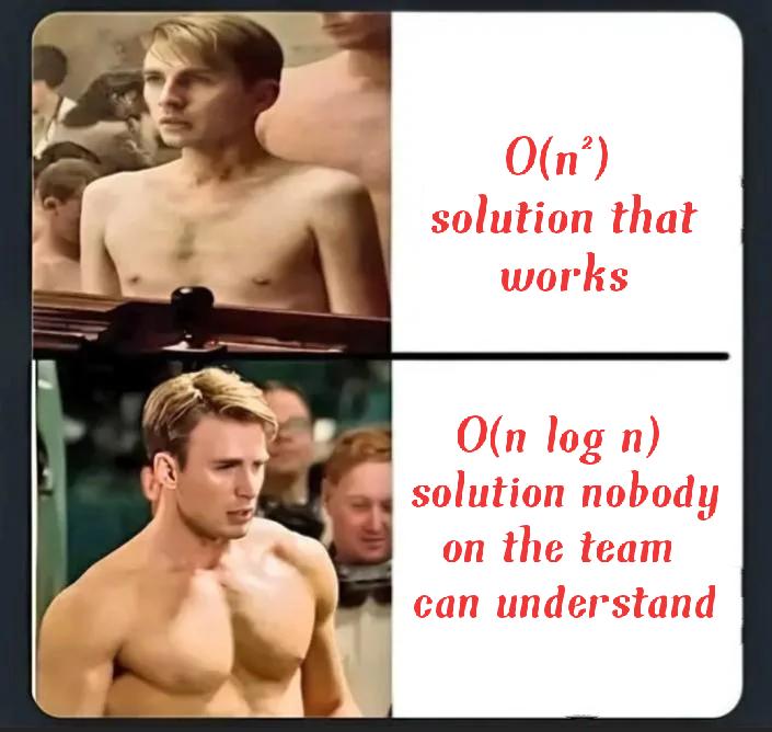 Works Perfectly. Good Luck Maintaining It.