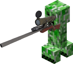 The Main Obstacle In Finishing A Game: Scope Creep