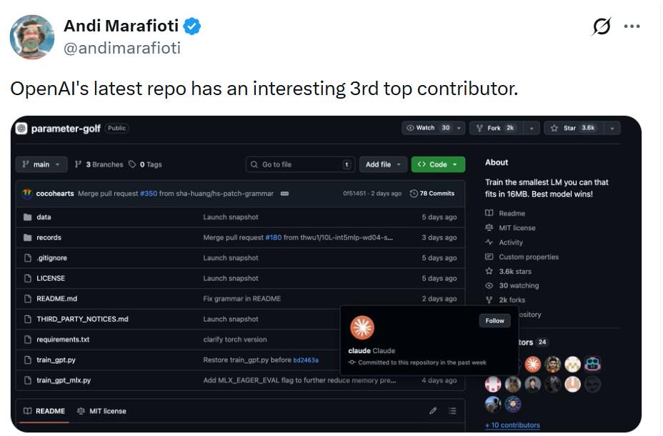 Hmm Thats Interesting