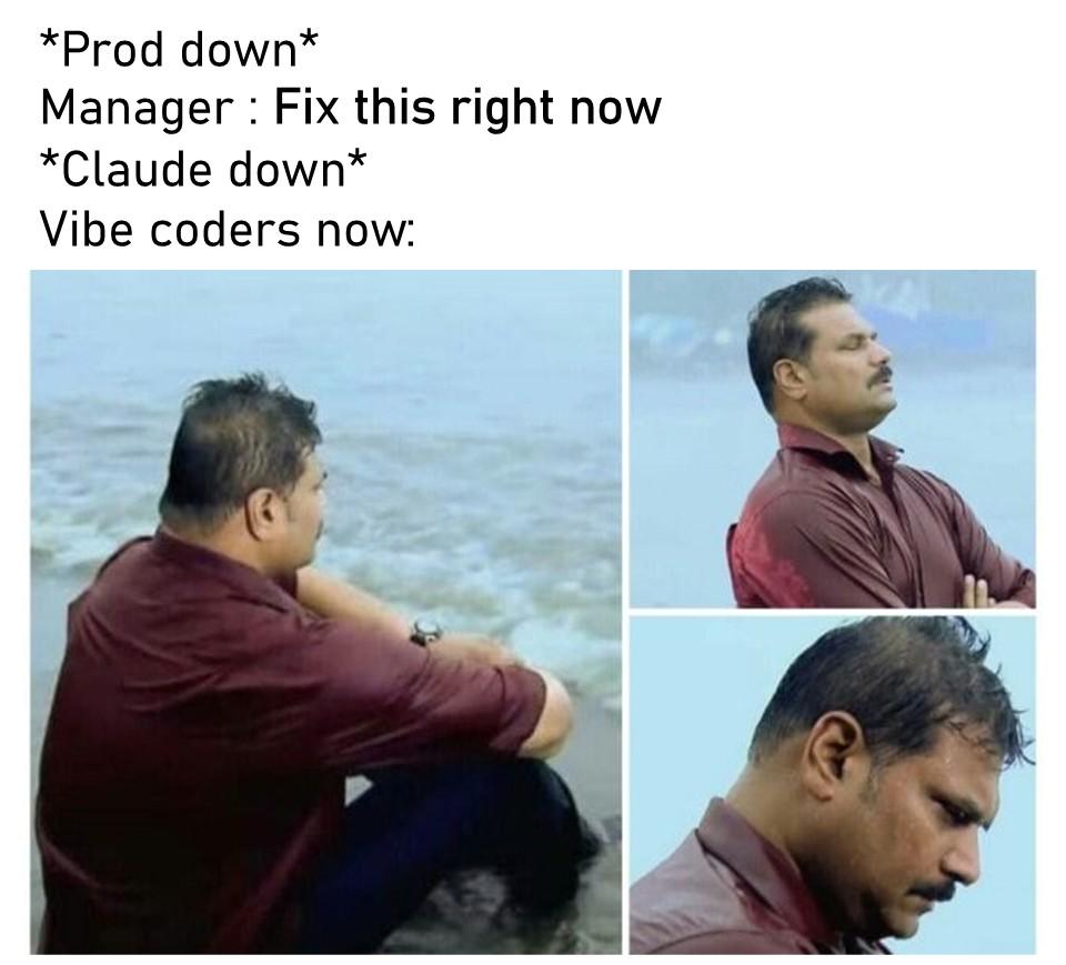 My AI Currently Not Working