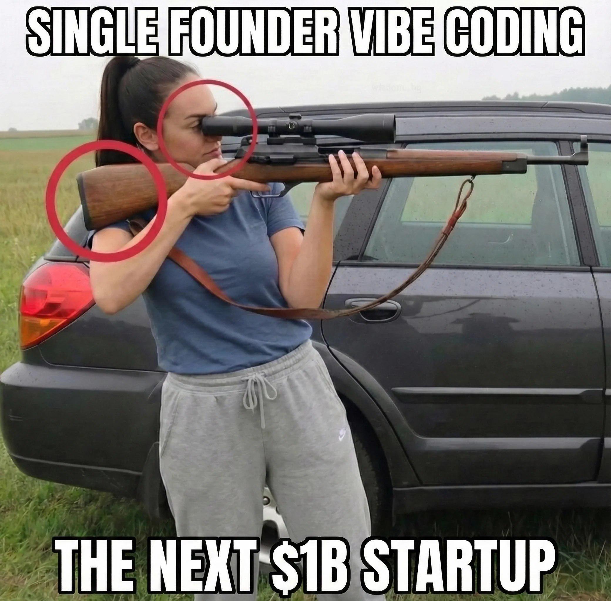 Confidence > Correctness