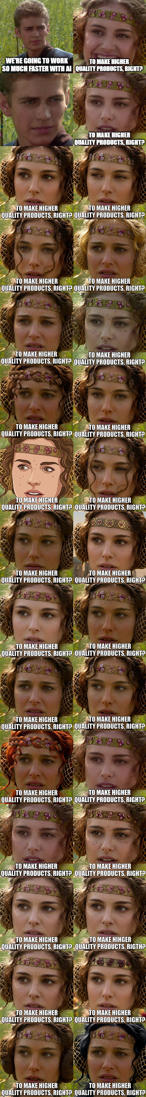 I Made This Meme Really Fast