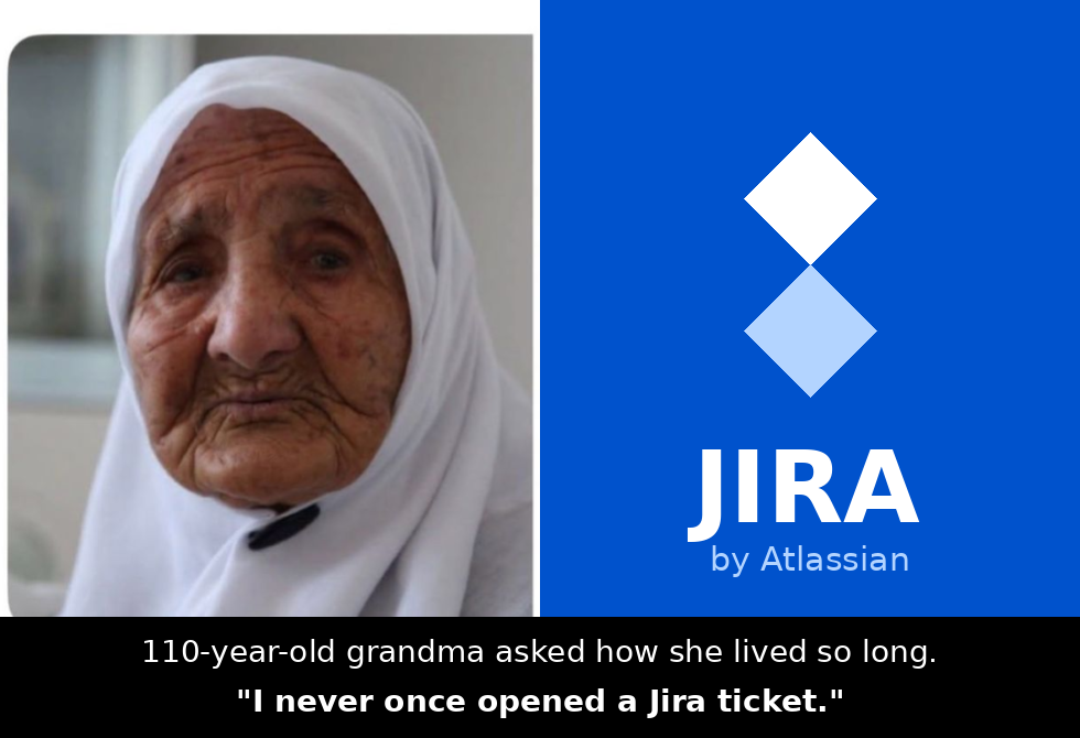 The Secret To A Long Life