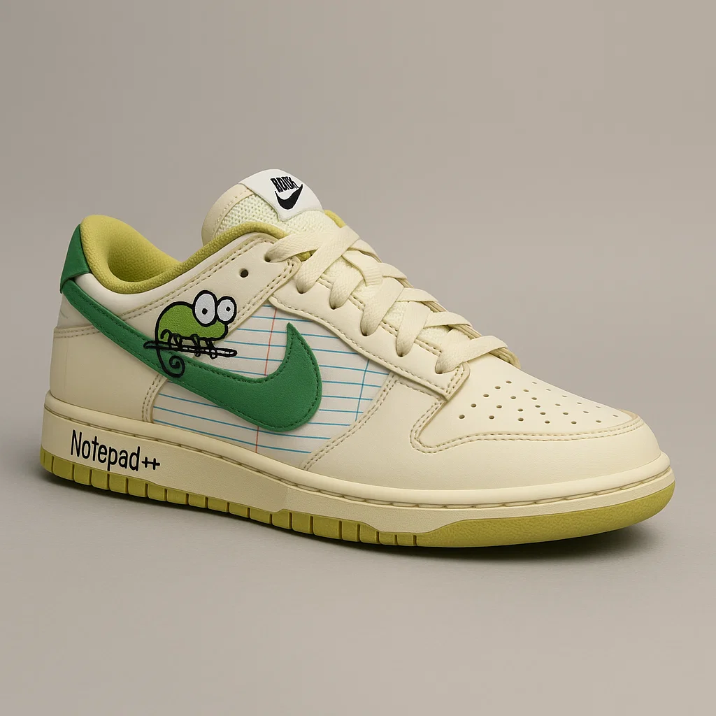 Multi Million Dollar Idea