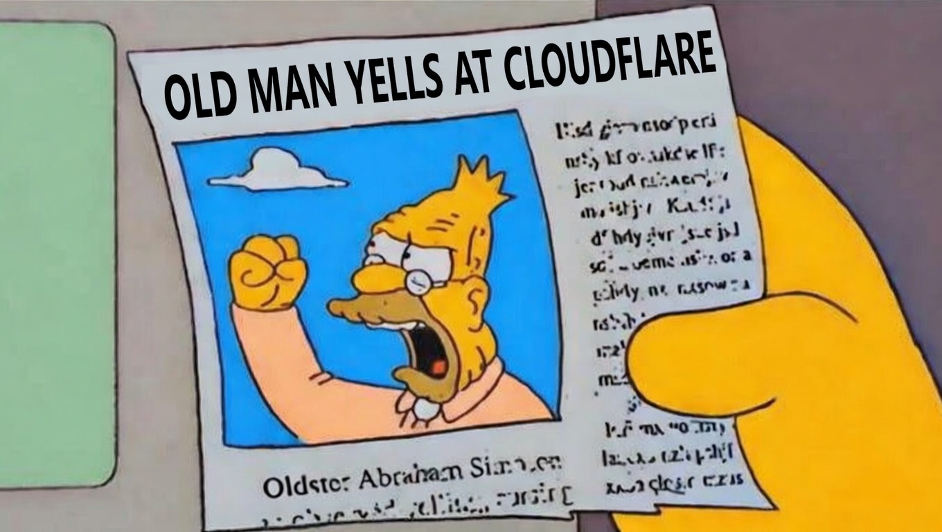 When My Website Down