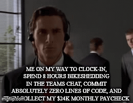 Jarvis I'm Locked In