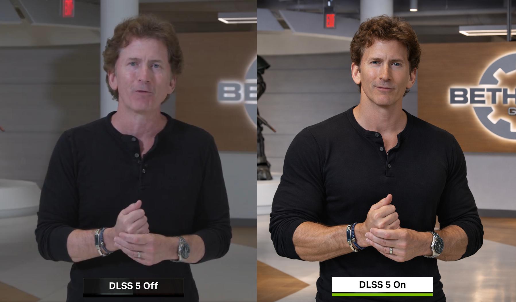 Truly Groundbreaking Technology