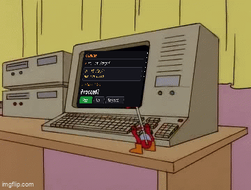 Claude Decision Tree