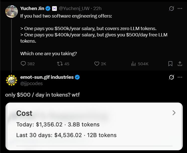 Vibe Coding Final Boss